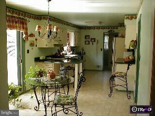 123 Mountainview Road Titusville, NJ 08560 - Photo 3 of 5 Gallery Image 3