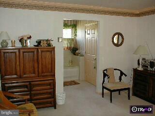 123 Mountainview Road Titusville, NJ 08560 - Photo 4 of 5 Gallery Image 4