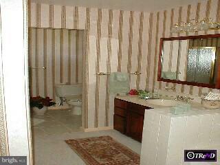 123 Mountainview Road Titusville, NJ 08560 - Photo 5 of 5 Gallery Image 5