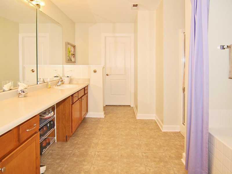 11024 Schoolhouse Road Fishers, IN 46037 - Photo 11 of 20 Gallery Image 11
