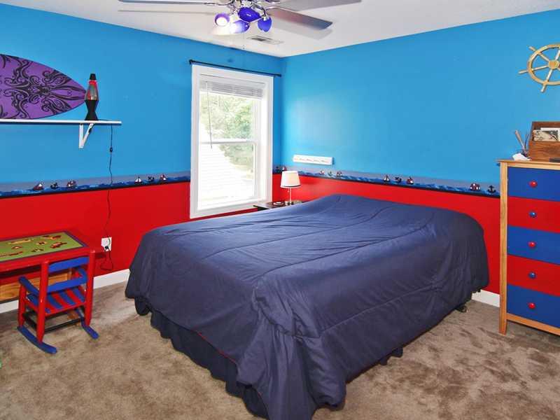 11024 Schoolhouse Road Fishers, IN 46037 - Photo 12 of 20 Gallery Image 12