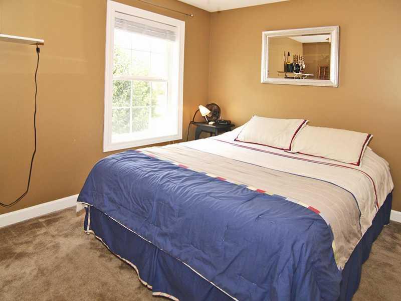 11024 Schoolhouse Road Fishers, IN 46037 - Photo 13 of 20 Gallery Image 13