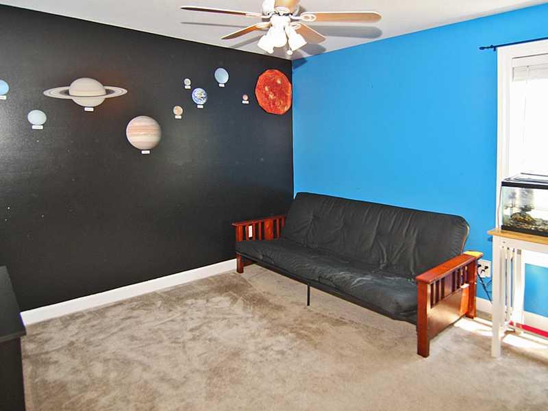 11024 Schoolhouse Road Fishers, IN 46037 - Photo 14 of 20 Gallery Image 14