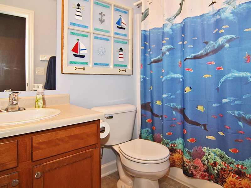 11024 Schoolhouse Road Fishers, IN 46037 - Photo 15 of 20 Gallery Image 15