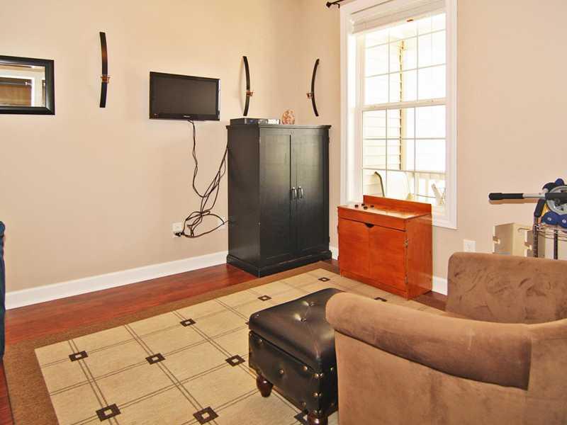 11024 Schoolhouse Road Fishers, IN 46037 - Photo 18 of 20 Gallery Image 18