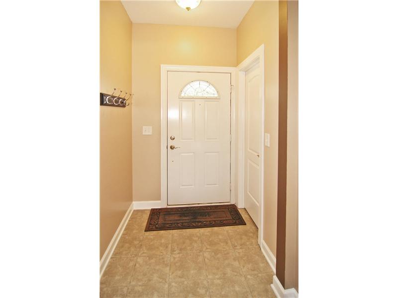 11024 Schoolhouse Road Fishers, IN 46037 - Photo 3 of 20 Gallery Image 3