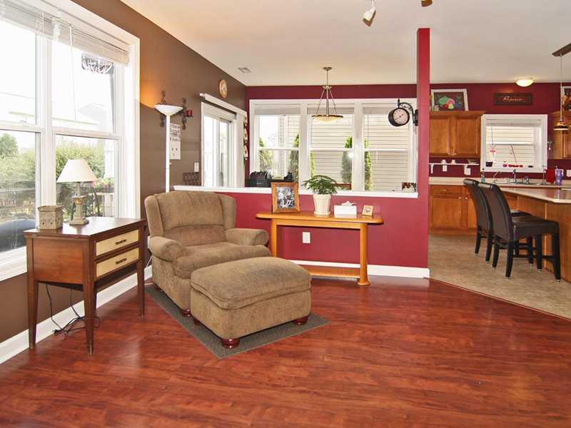 11024 Schoolhouse Road Fishers, IN 46037 - Photo 5 of 20 Gallery Image 5