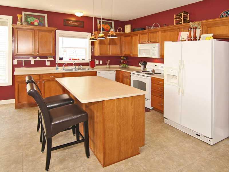 11024 Schoolhouse Road Fishers, IN 46037 - Photo 6 of 20 Gallery Image 6
