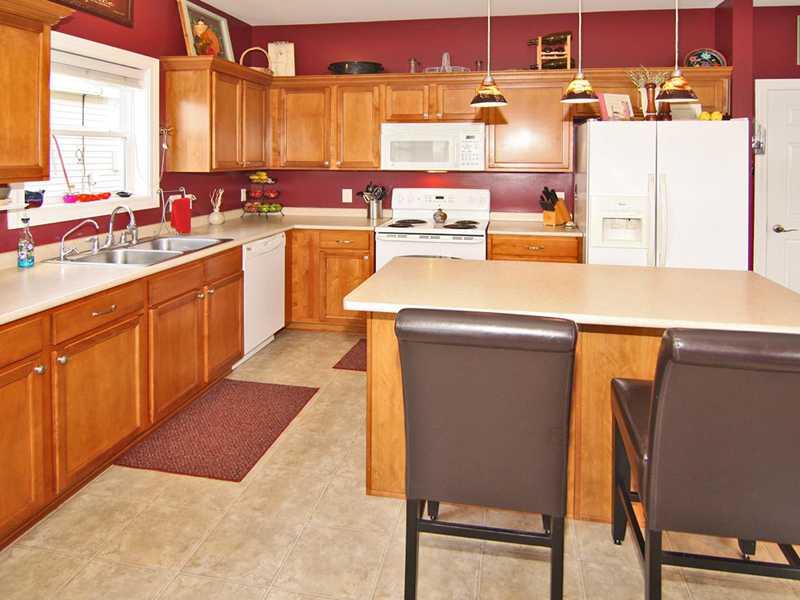 11024 Schoolhouse Road Fishers, IN 46037 - Photo 7 of 20 Gallery Image 7