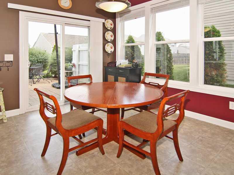 11024 Schoolhouse Road Fishers, IN 46037 - Photo 8 of 20 Gallery Image 8