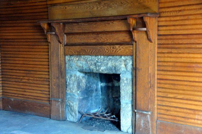 4095 Laurel Creek Road Union, WV 24983 - Photo 26 of 44 Gallery Image 26