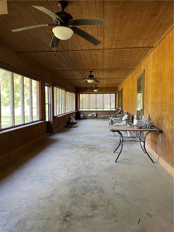 98 Borland Road Deville, LA 71328 - Photo 11 of 35