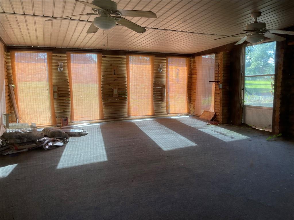 98 Borland Road Deville, LA 71328 - Photo 12 of 35
