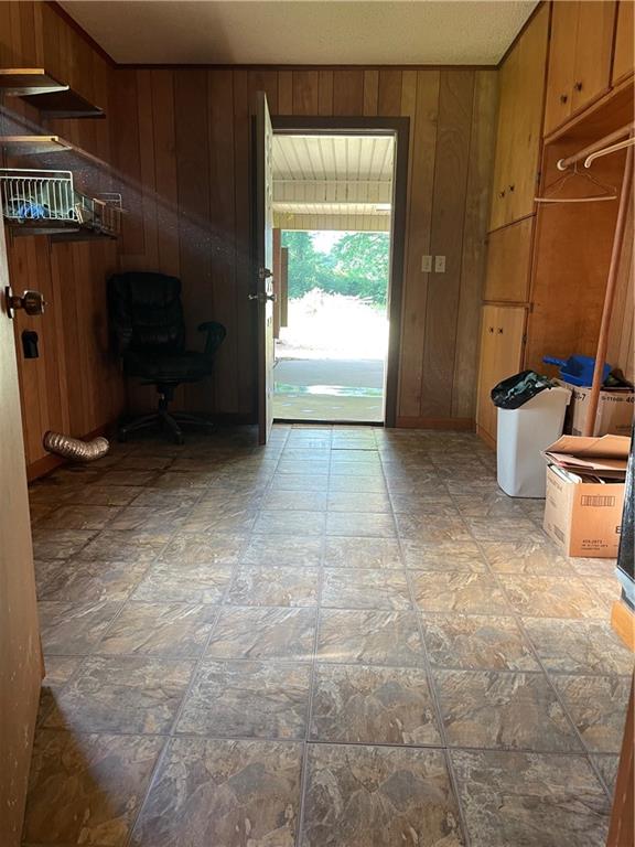 98 Borland Road Deville, LA 71328 - Photo 13 of 35