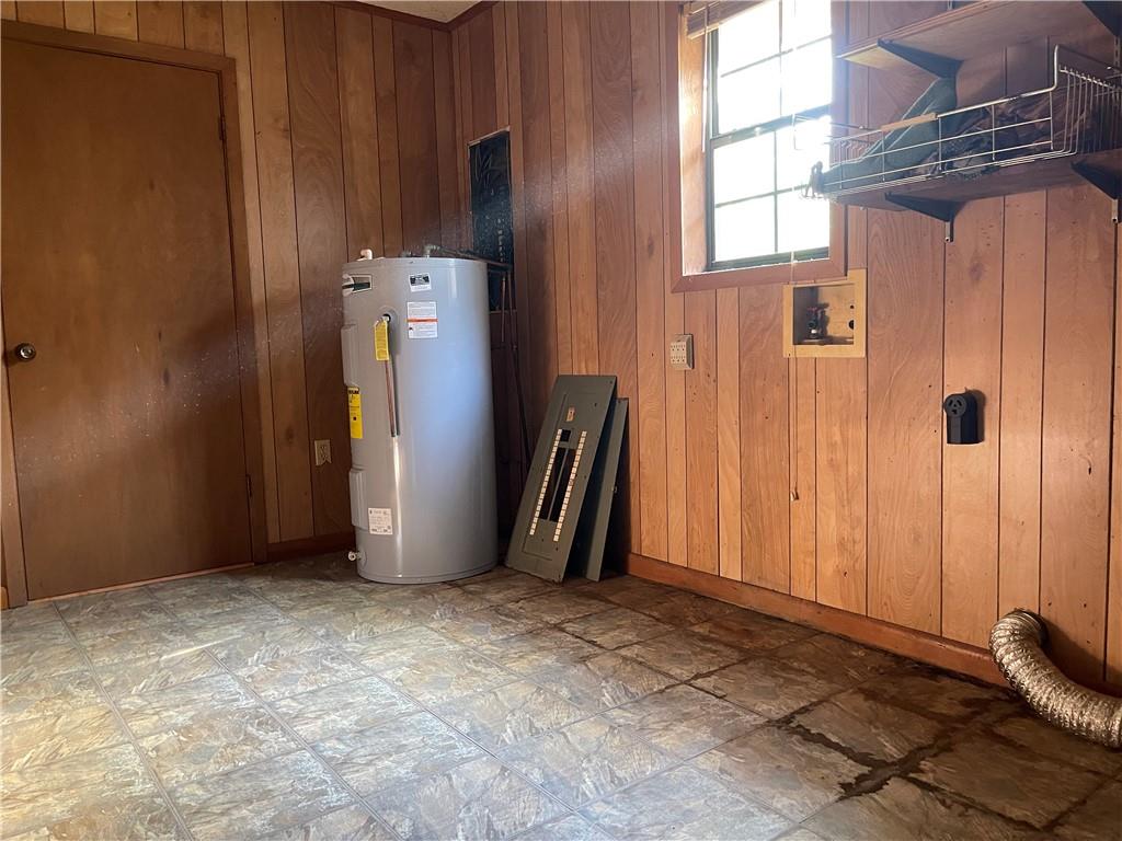 98 Borland Road Deville, LA 71328 - Photo 14 of 35
