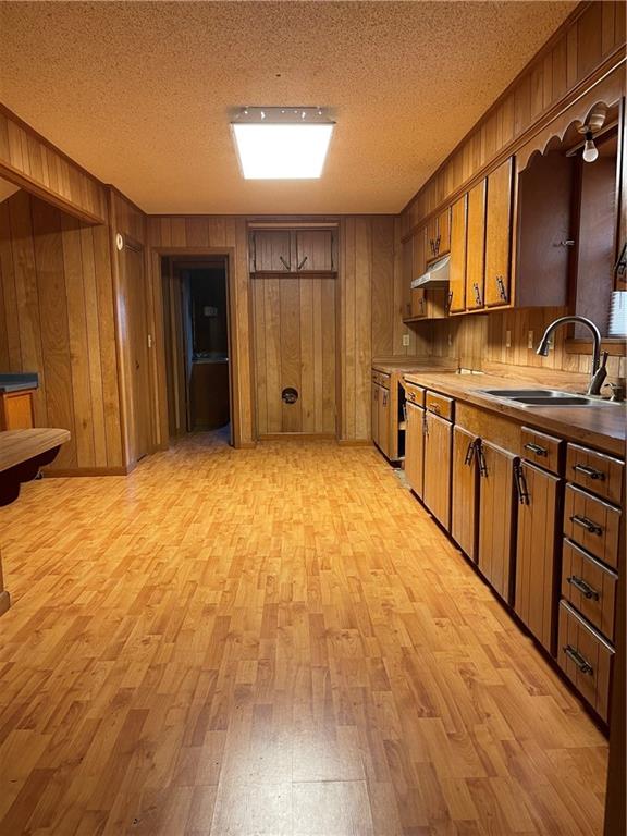 98 Borland Road Deville, LA 71328 - Photo 15 of 35