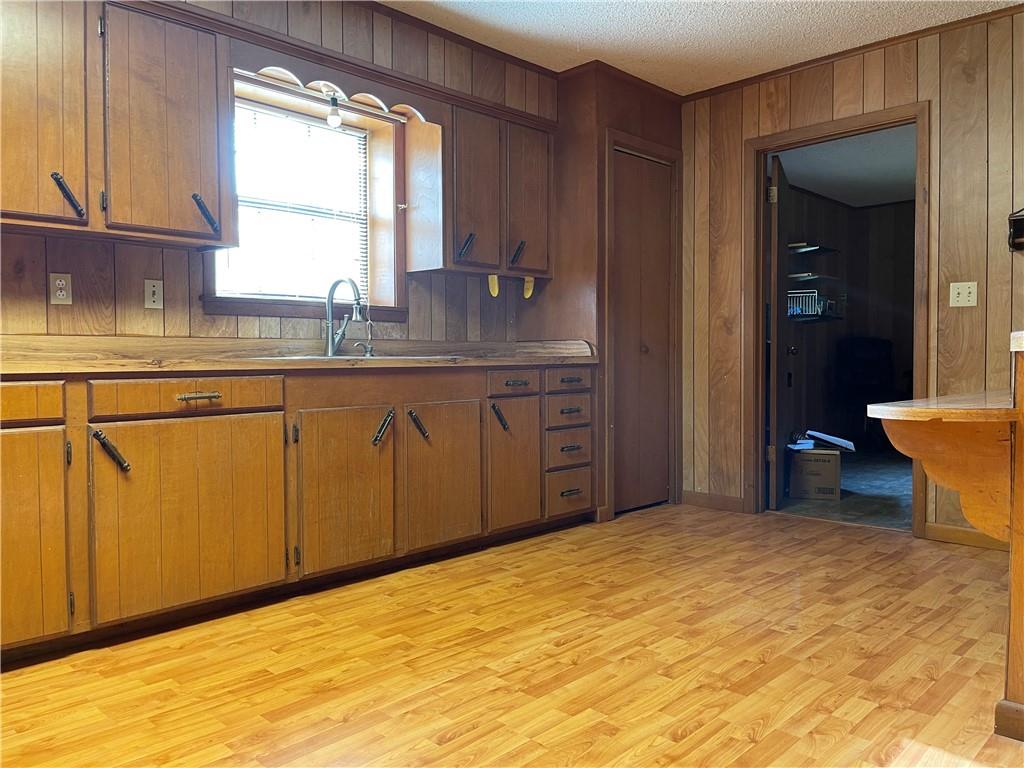 98 Borland Road Deville, LA 71328 - Photo 16 of 35