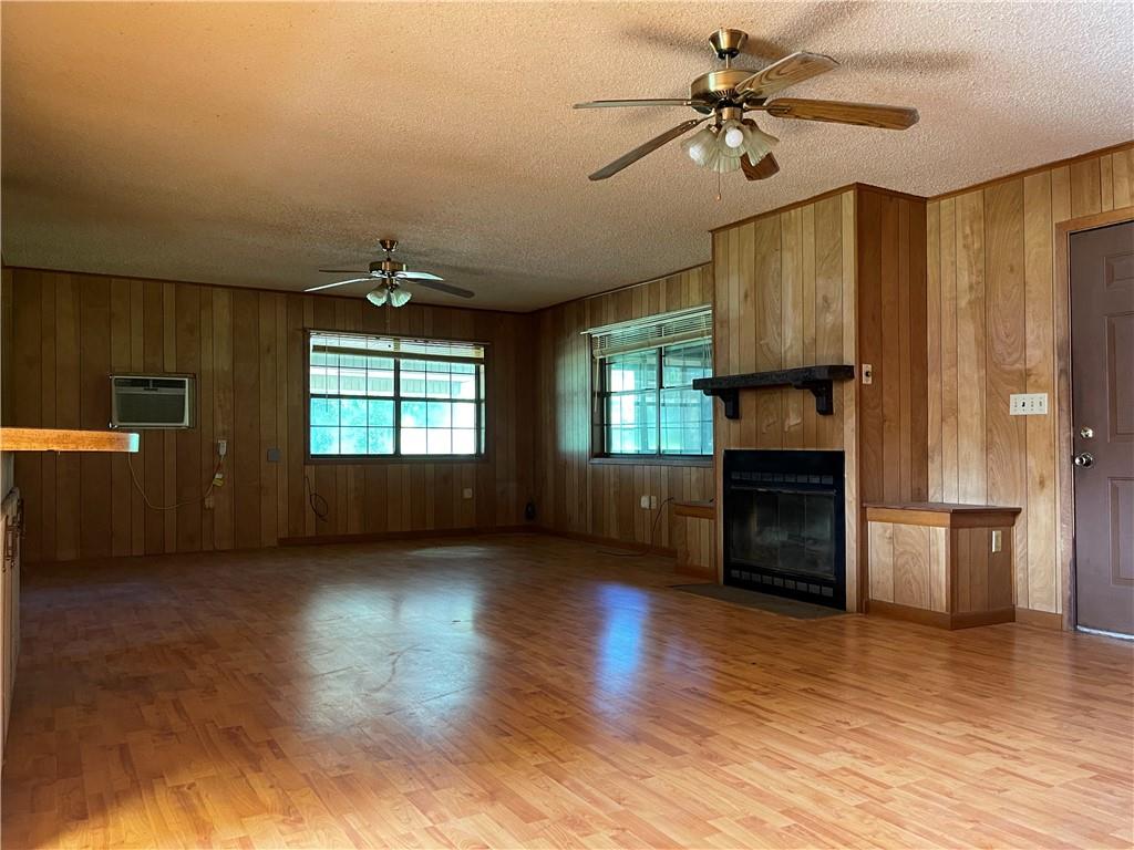 98 Borland Road Deville, LA 71328 - Photo 17 of 35