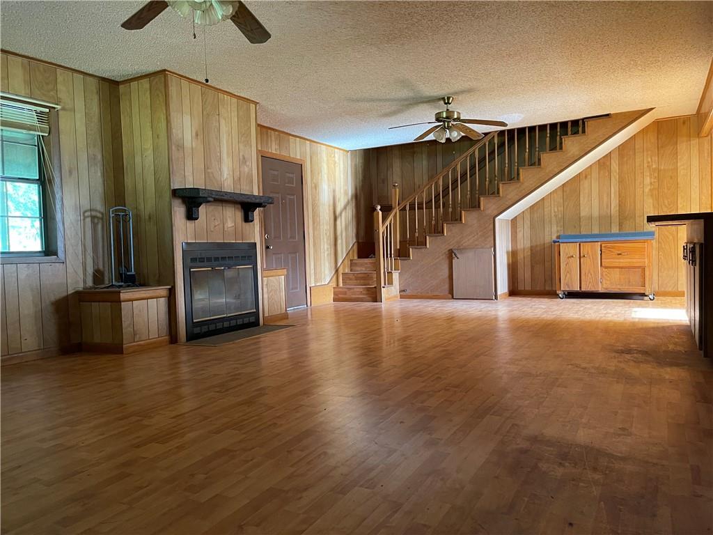 98 Borland Road Deville, LA 71328 - Photo 18 of 35