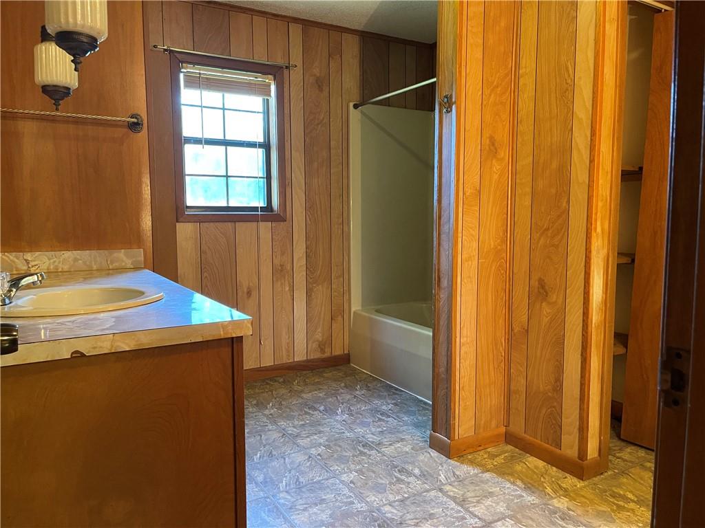 98 Borland Road Deville, LA 71328 - Photo 19 of 35