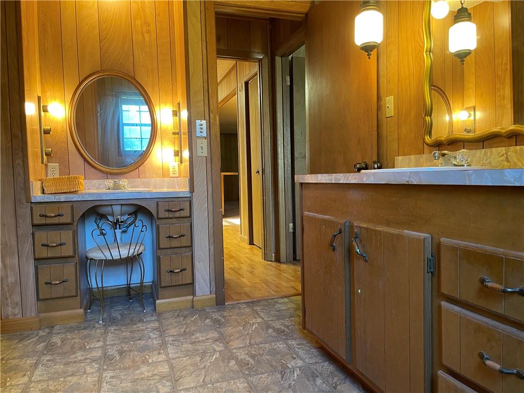 98 Borland Road Deville, LA 71328 - Photo 20 of 35