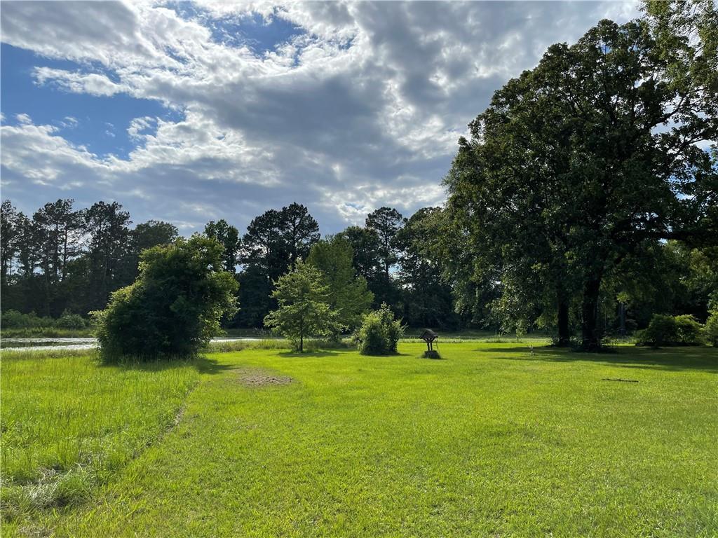 98 Borland Road Deville, LA 71328 - Photo 2 of 35