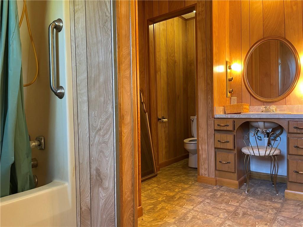 98 Borland Road Deville, LA 71328 - Photo 21 of 35
