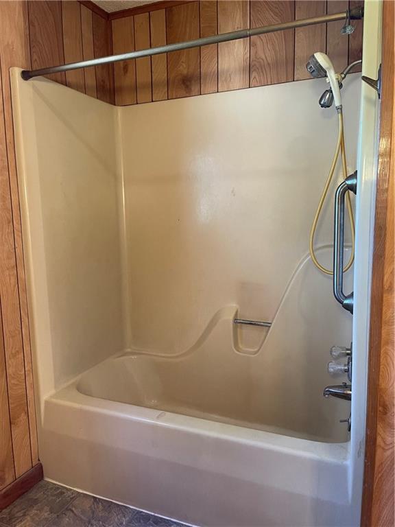 98 Borland Road Deville, LA 71328 - Photo 22 of 35