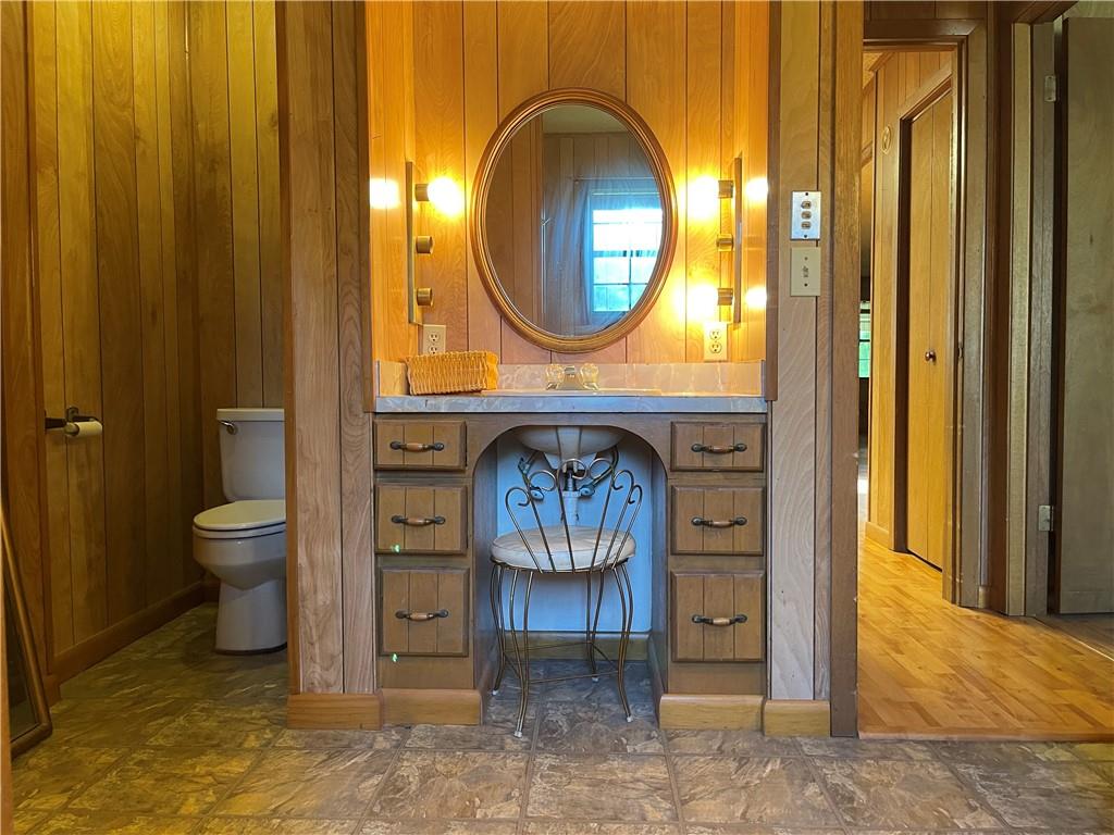 98 Borland Road Deville, LA 71328 - Photo 23 of 35