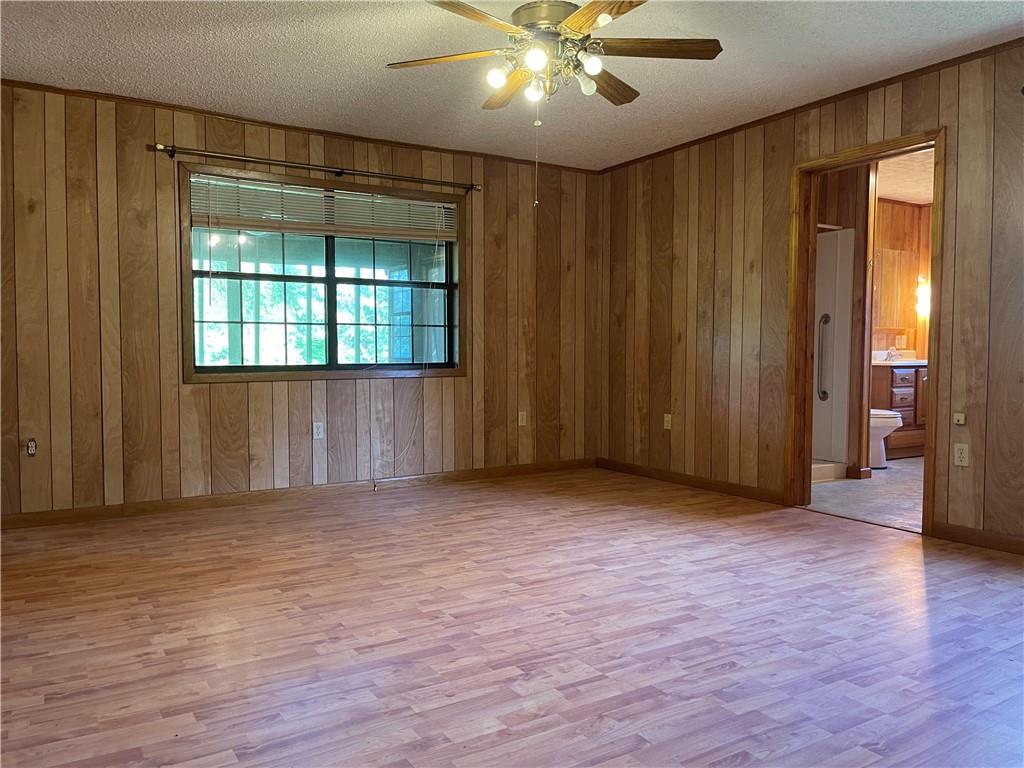 98 Borland Road Deville, LA 71328 - Photo 24 of 35