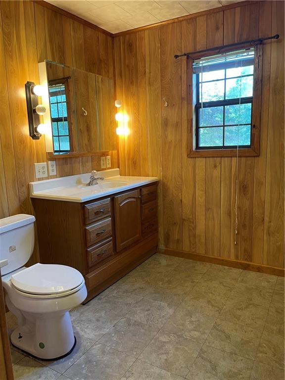 98 Borland Road Deville, LA 71328 - Photo 25 of 35