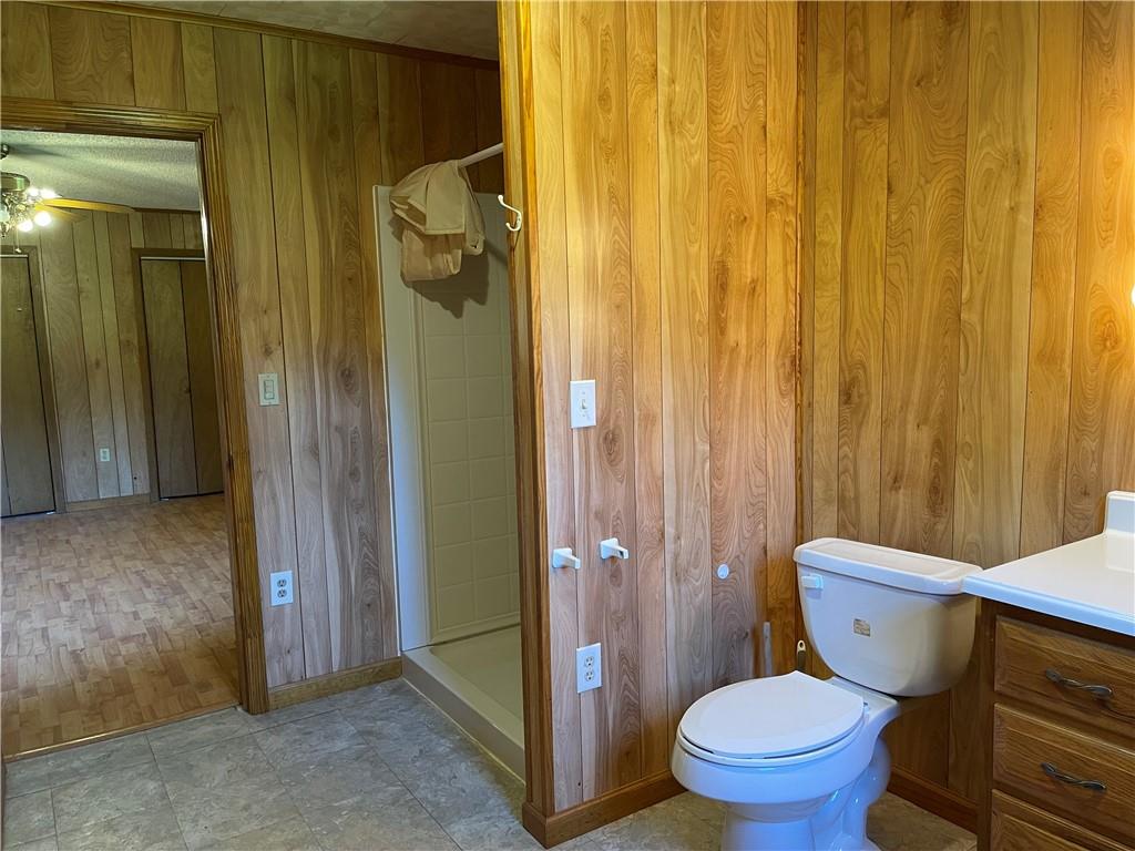 98 Borland Road Deville, LA 71328 - Photo 26 of 35