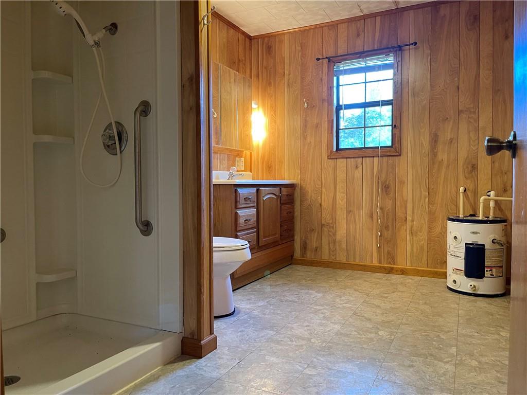 98 Borland Road Deville, LA 71328 - Photo 27 of 35