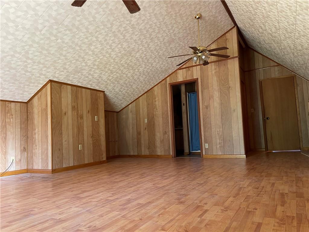 98 Borland Road Deville, LA 71328 - Photo 29 of 35