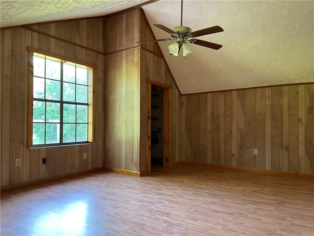 98 Borland Road Deville, LA 71328 - Photo 30 of 35