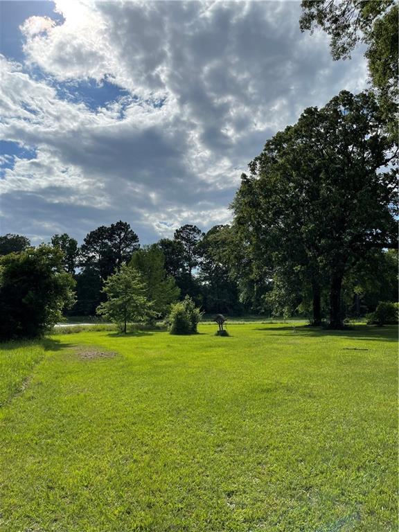 98 Borland Road Deville, LA 71328 - Photo 3 of 35