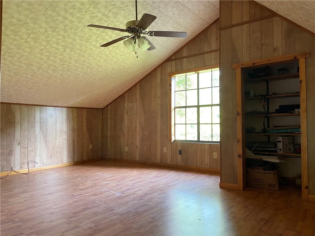98 Borland Road Deville, LA 71328 - Photo 32 of 35