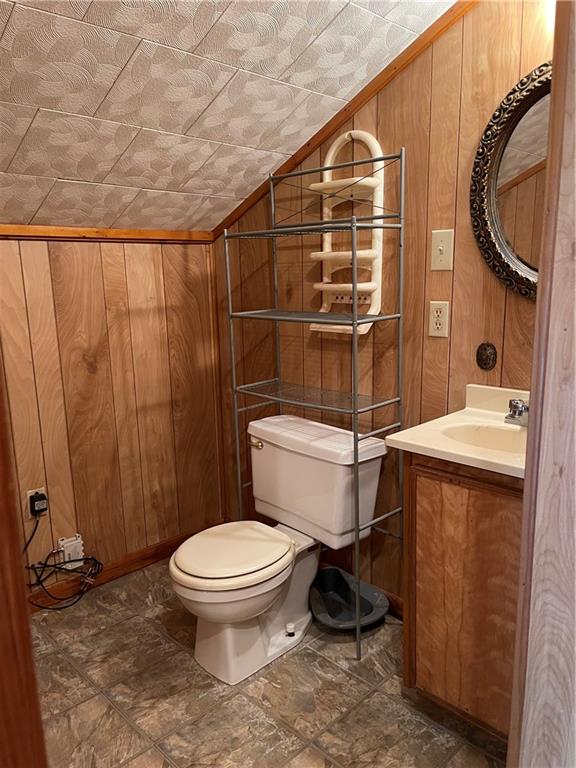 98 Borland Road Deville, LA 71328 - Photo 33 of 35