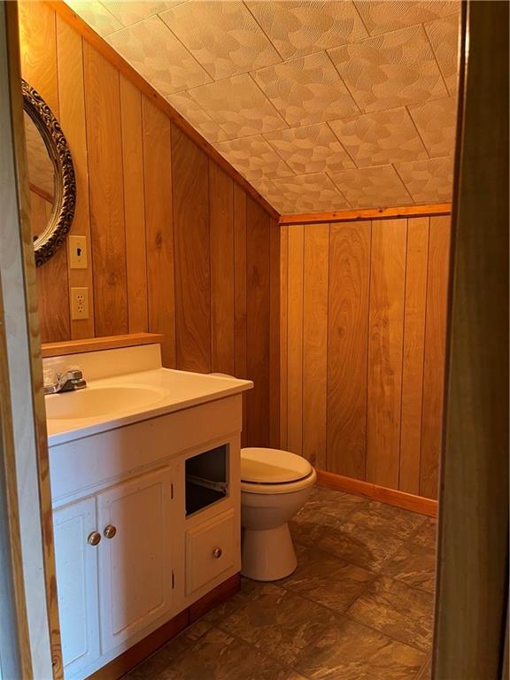 98 Borland Road Deville, LA 71328 - Photo 35 of 35