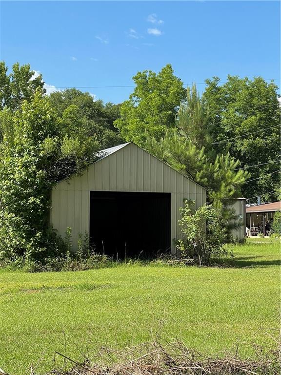 98 Borland Road Deville, LA 71328 - Photo 4 of 35