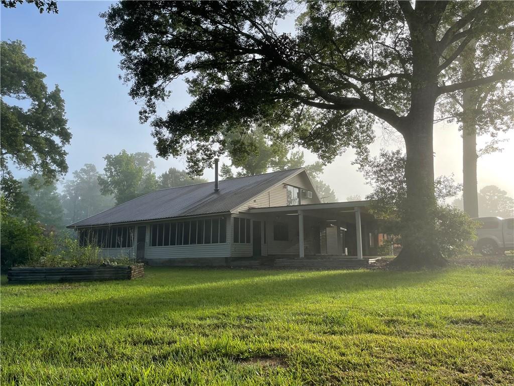 98 Borland Road Deville, LA 71328 - Photo 6 of 35