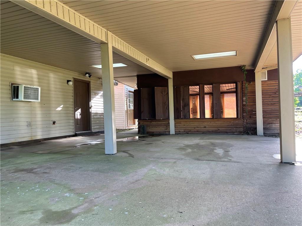 98 Borland Road Deville, LA 71328 - Photo 9 of 35