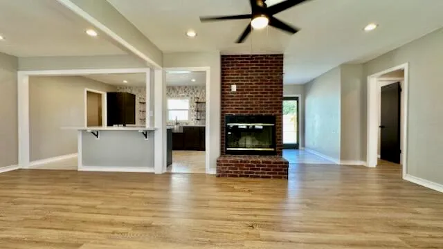 $229,000 | 4318 31st Street, Lubbock, TX 79410