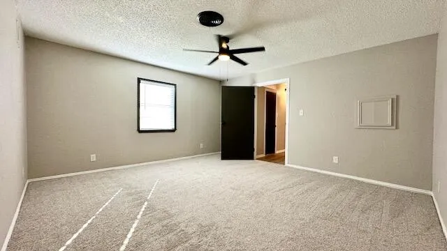 $229,000 | 4318 31st Street, Lubbock, TX 79410