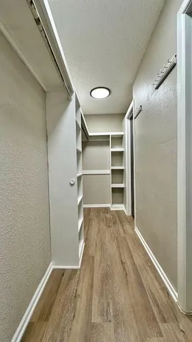 $229,000 | 4318 31st Street, Lubbock, TX 79410