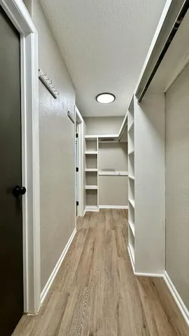 $229,000 | 4318 31st Street, Lubbock, TX 79410