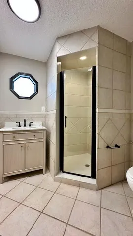 $229,000 | 4318 31st Street, Lubbock, TX 79410