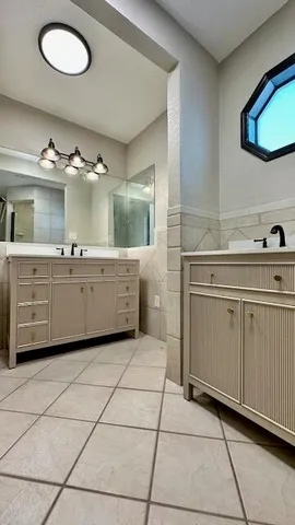 $229,000 | 4318 31st Street, Lubbock, TX 79410