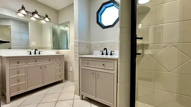 $229,000 | 4318 31st Street, Lubbock, TX 79410