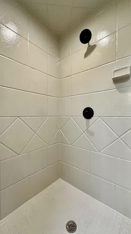 $229,000 | 4318 31st Street, Lubbock, TX 79410